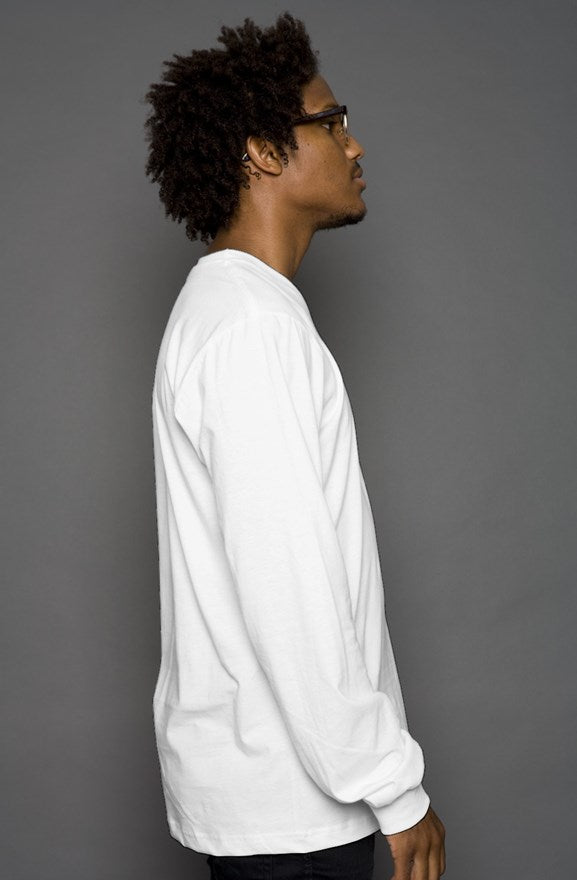 Katagami Pocket Tee Red and Cream - HapDog Laboratories