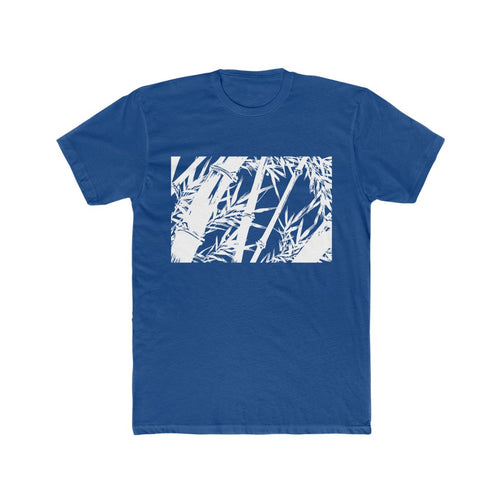 Katagami Tee - HapDog Laboratories