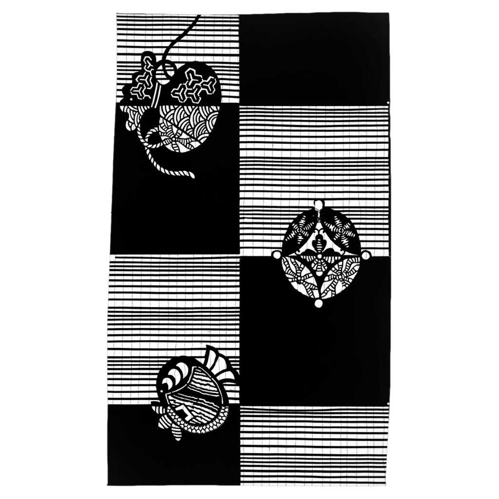 Money Bags - HapDog Laboratories