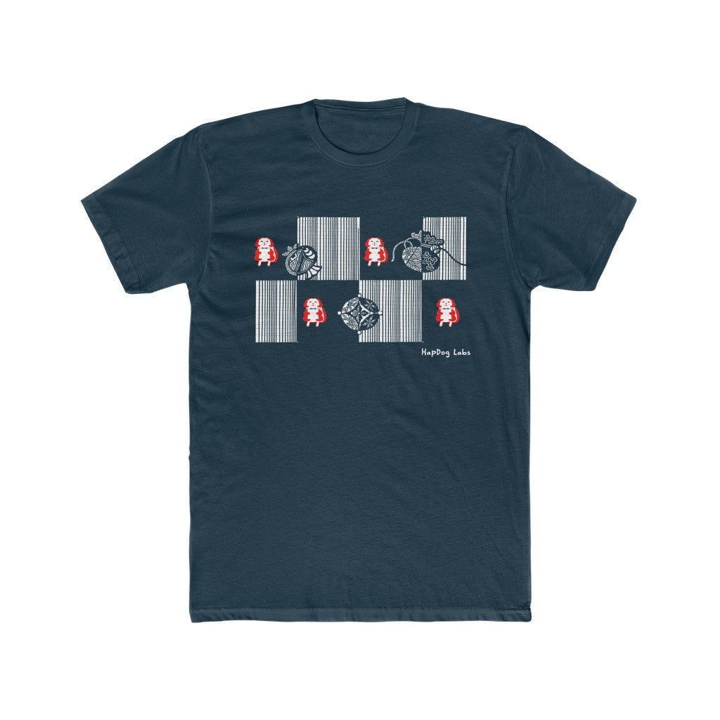 Katagami HapDog - HapDog Laboratories