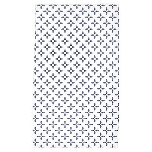 Diamond Tea Towels - HapDog Laboratories