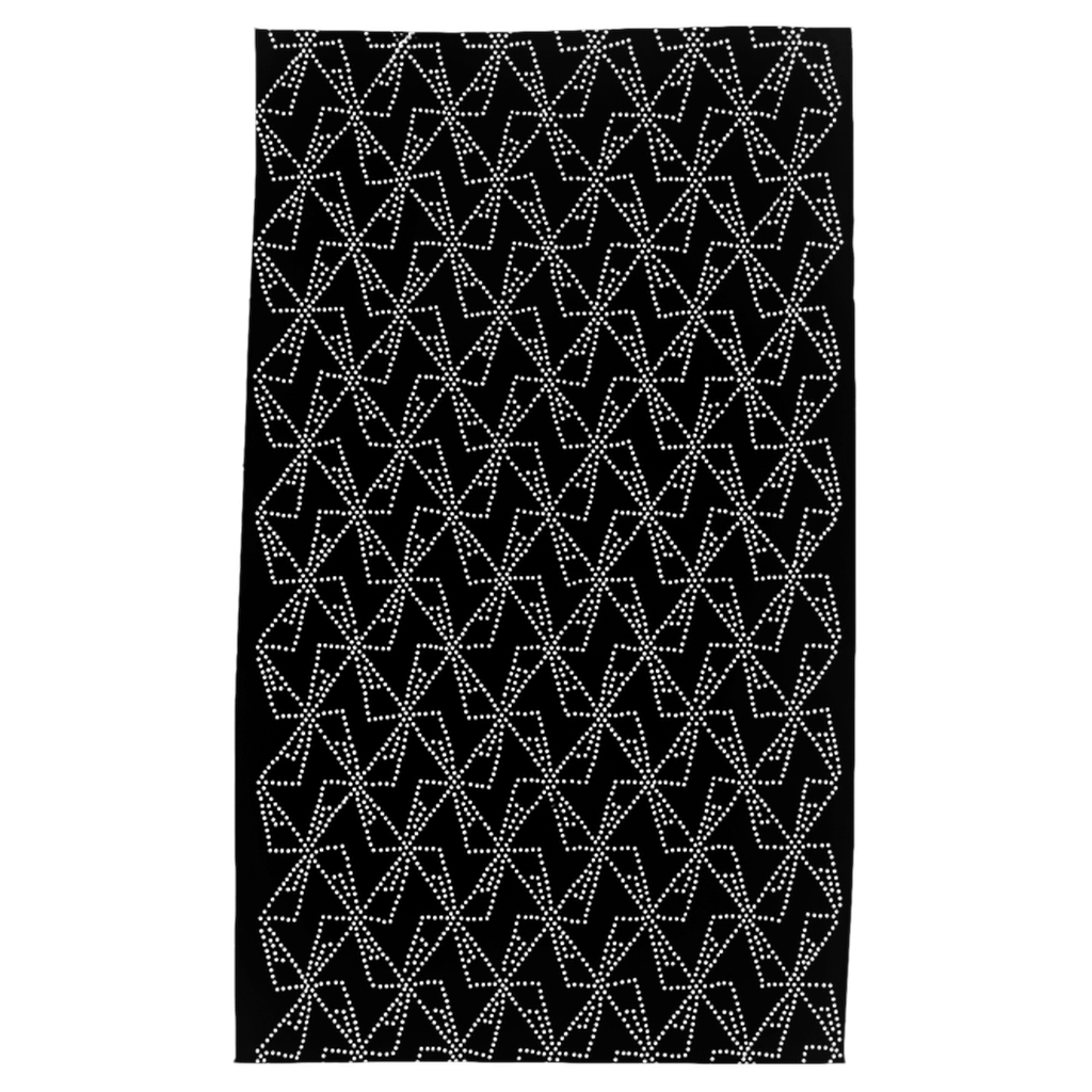 Mesh Tea Towel - HapDog Laboratories