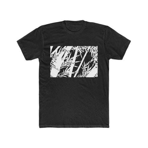 Katagami Tee - HapDog Laboratories