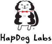 HapDog Laboratories 