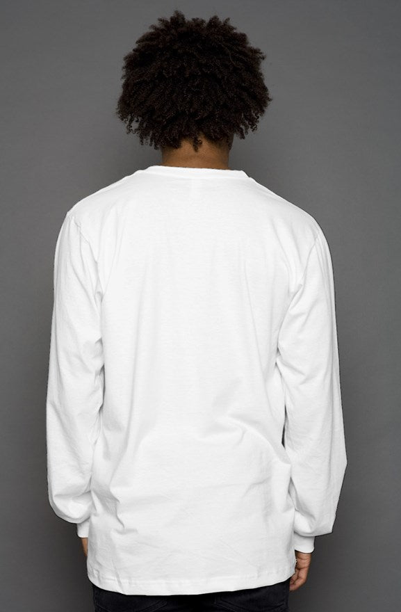 Katagami Pocket T - HapDog Laboratories 