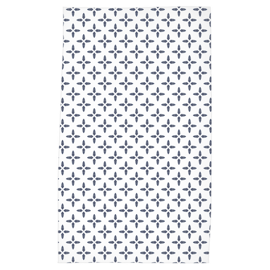 Diamond Tea Towels - HapDog Laboratories 