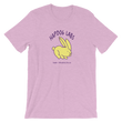 Unisex HapWorld T - HapDog Laboratories 