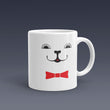 HapDog Prep Mug - HapDog Laboratories 