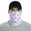 Hap Face Covering - HapDog Laboratories 