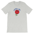 Unisex Tee - HapDog Laboratories 